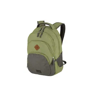 Mochila travelite Basics image-1