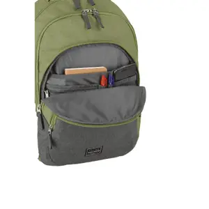 Mochila travelite Basics image-4