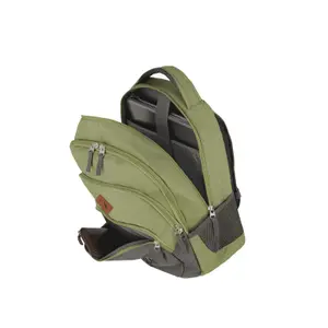 Mochila travelite Basics image-2