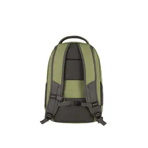 Mochila travelite Basics image-3