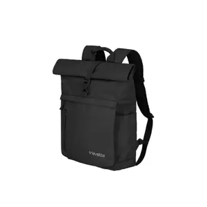 Mochila travelite Basics Roll-Up image-1