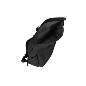 Mochila travelite Basics Roll-Up image-3