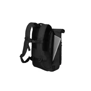 Mochila travelite Basics Roll-Up image-4