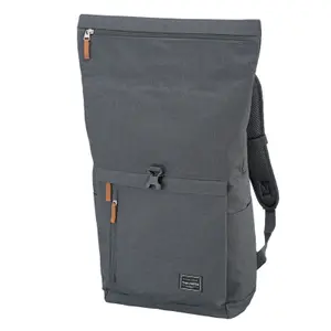 Mochila travelite Basics Roll-Up image-2