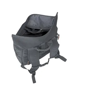Mochila travelite Basics Roll-Up image-3