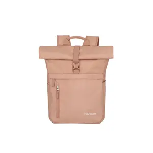 Mochila travelite Basics Roll-Up image-0