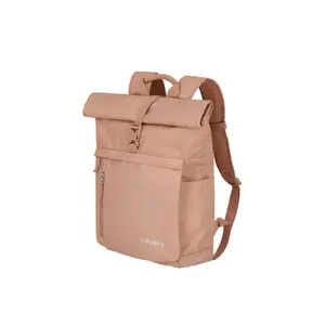 Mochila travelite Basics Roll-Up image-1