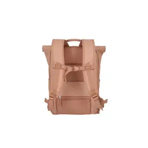 Mochila travelite Basics Roll-Up image-2