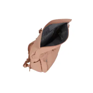 Mochila travelite Basics Roll-Up image-3