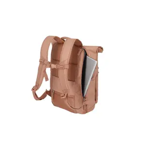 Mochila travelite Basics Roll-Up image-4
