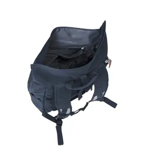 Mochila travelite Basics Roll-Up image-4