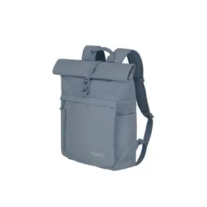 Mochila travelite Basics Roll-Up image-1