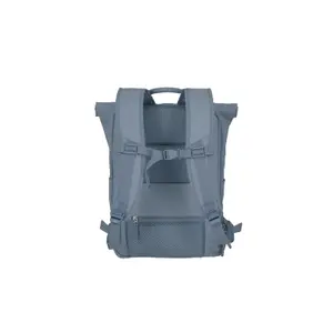 Mochila travelite Basics Roll-Up image-2