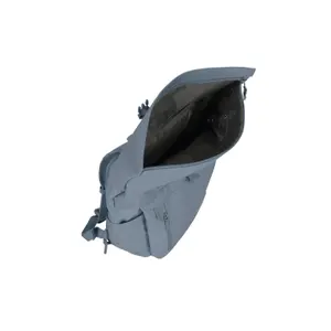 Mochila travelite Basics Roll-Up image-3