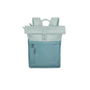Mochila travelite Basics image-0