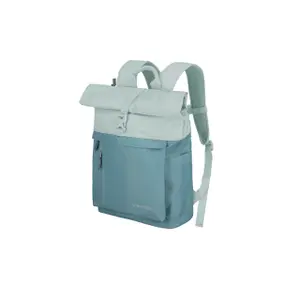 Mochila travelite Basics image-1