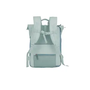 Mochila travelite Basics image-2