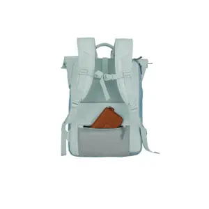Mochila travelite Basics image-3
