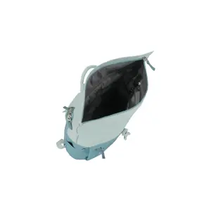 Mochila travelite Basics image-4