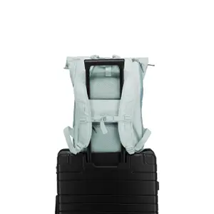 Mochila travelite Basics image-5