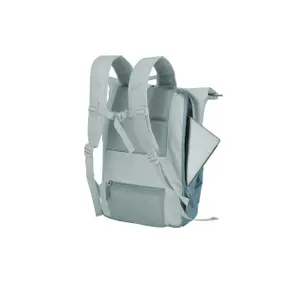 Mochila travelite Basics image-6