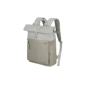 Mochila travelite Basics image-1