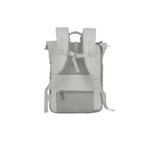 Mochila travelite Basics image-2