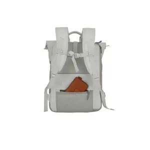 Mochila travelite Basics image-3