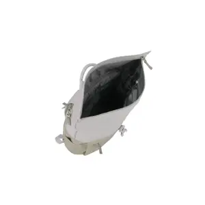 Mochila travelite Basics image-5