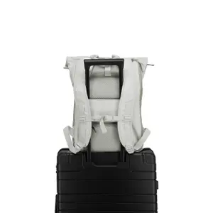Mochila travelite Basics image-6