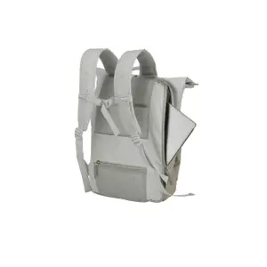 Mochila travelite Basics image-4