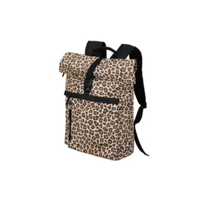 Mochila travelite Basics image-1