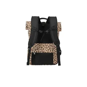 Mochila travelite Basics image-2
