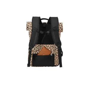 Mochila travelite Basics image-3