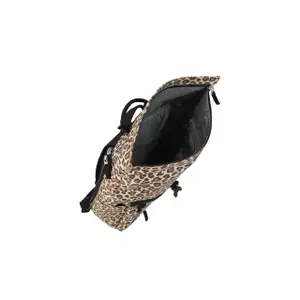 Mochila travelite Basics image-4
