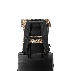 Mochila travelite Basics image-6