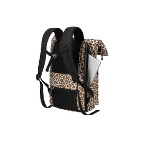 Mochila travelite Basics image-5