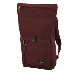 Mochila travelite Basics Roll-Up image-2