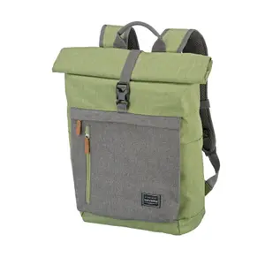Mochila travelite Basics Roll-Up image-1