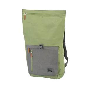 Mochila travelite Basics Roll-Up image-2