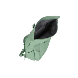 Mochila travelite Basics Roll-Up image-3