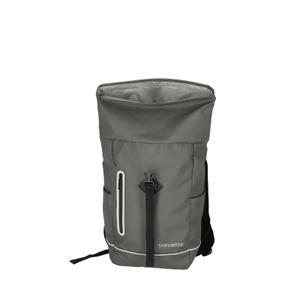 Mochila travelite Basics Roll-Up Plane image-3