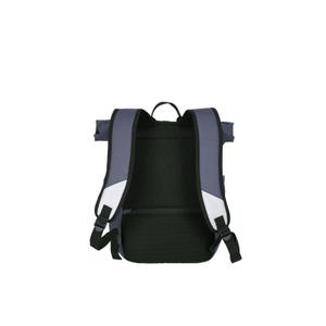 Mochila travelite Basics Roll-Up image-4