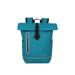 Mochila travelite Basics Roll-Up image-0