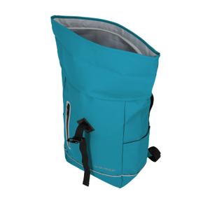 Mochila travelite Basics Roll-Up image-2