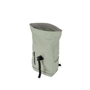 Mochila travelite Basics Roll-Up image-2