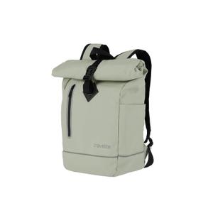 Mochila travelite Basics Roll-Up image-3