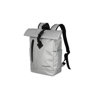 Mochila travelite Basics Roll-Up image-1