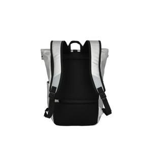 Mochila travelite Basics Roll-Up image-2