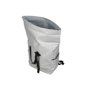 Mochila travelite Basics Roll-Up image-3